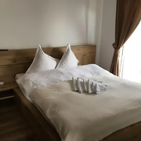 Cabana Pojorata